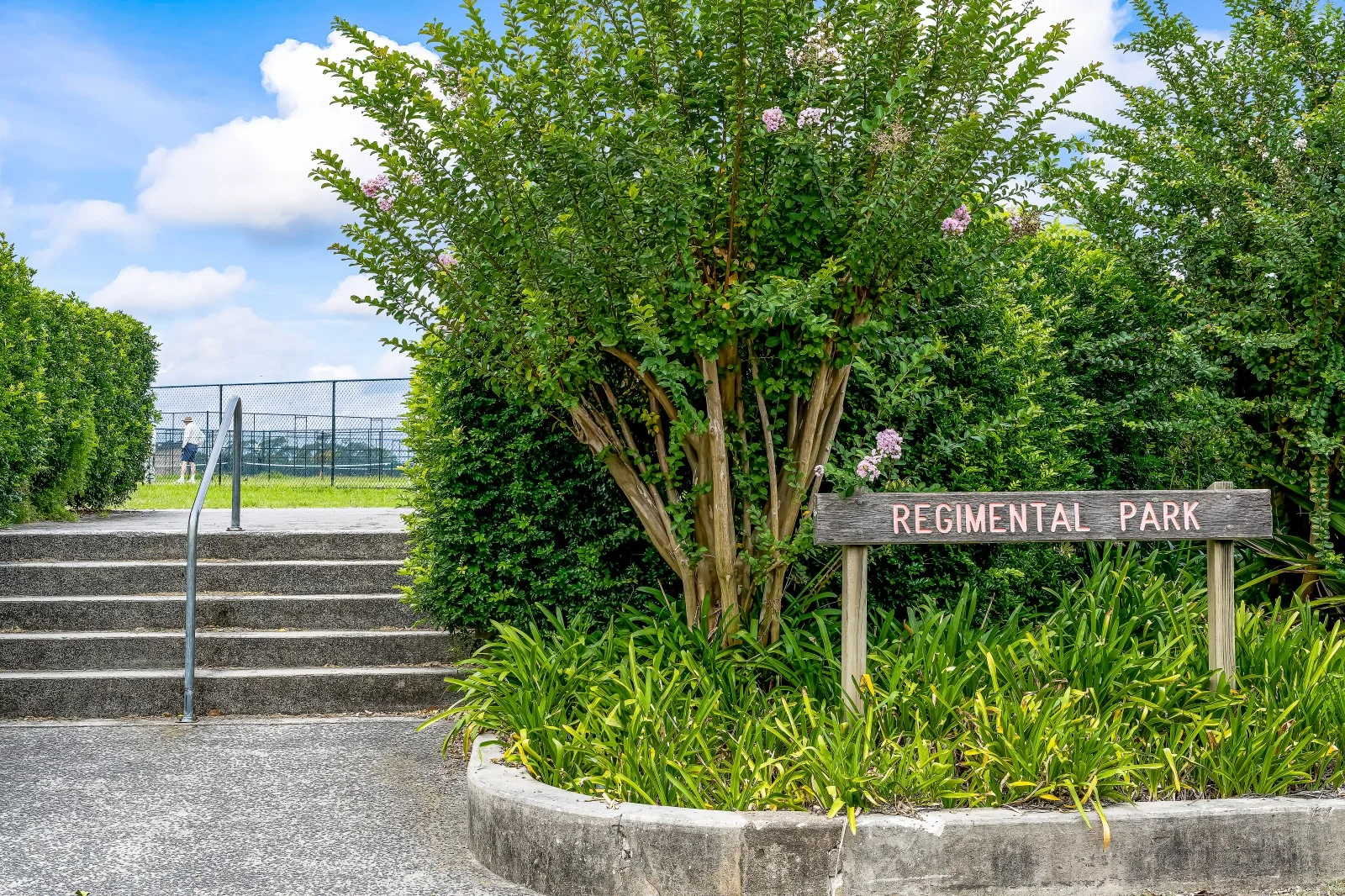 Additional image 10 of 108/2-4 Culworth Avenue, Killara NSW 2071