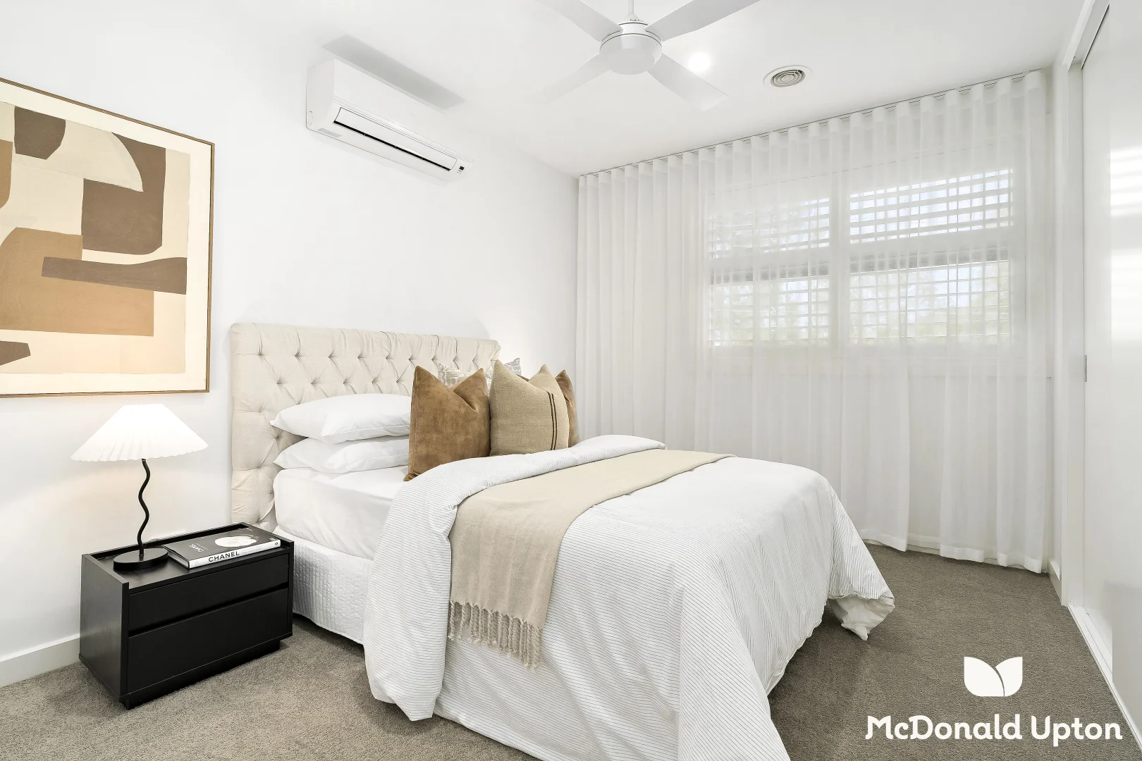 Additional image 9 of 27 Power Street, Pascoe Vale South VIC 3044