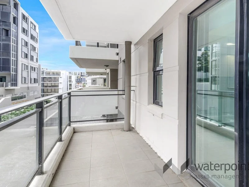 Additional image 5 of 2/13 Bay Drive, Meadowbank NSW 2114