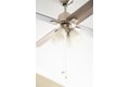 Additional image 48 of 323 Camden Ct, Corona, CA, 92879