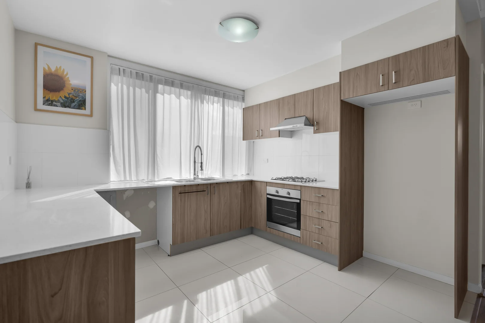 Additional image 2 of 42/50 Warby Street, Campbelltown NSW 2560