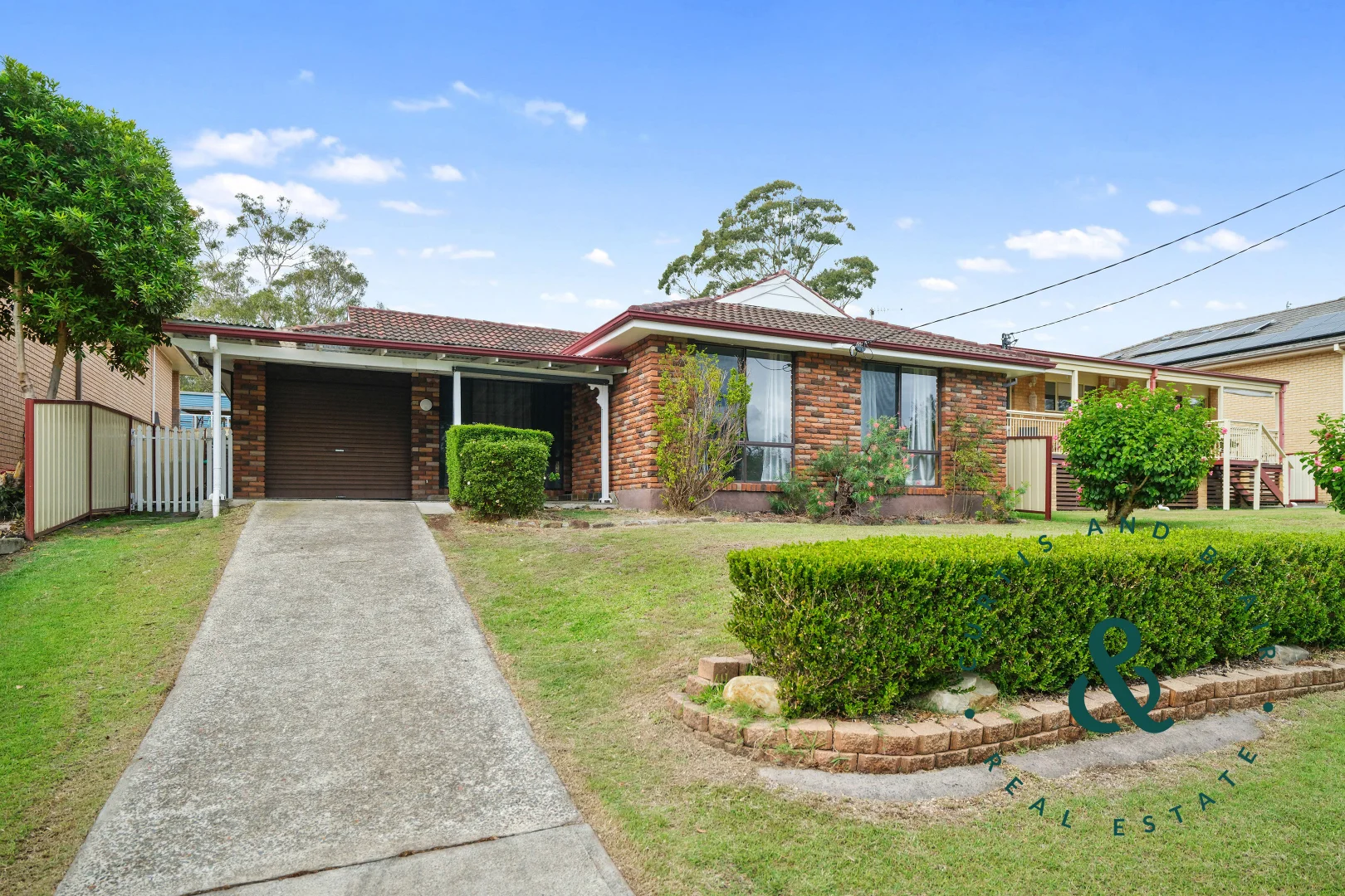 Additional image 2 of 28 Alice St, Karuah NSW 2324
