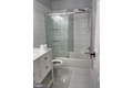 Additional image 43 of 17804 Park Mill Dr, Derwood, MD, 20855