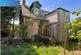 Additional image 11 of East Princes Street, Helensburgh G84