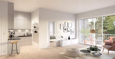 Granby Row, Manchester M1