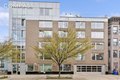 Additional image 10 of 954 Bergen St Apt 4F, Brooklyn, NY, 11216