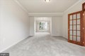 Additional image 8 of 3415 Tudor Dr, Adamstown, MD, 21710