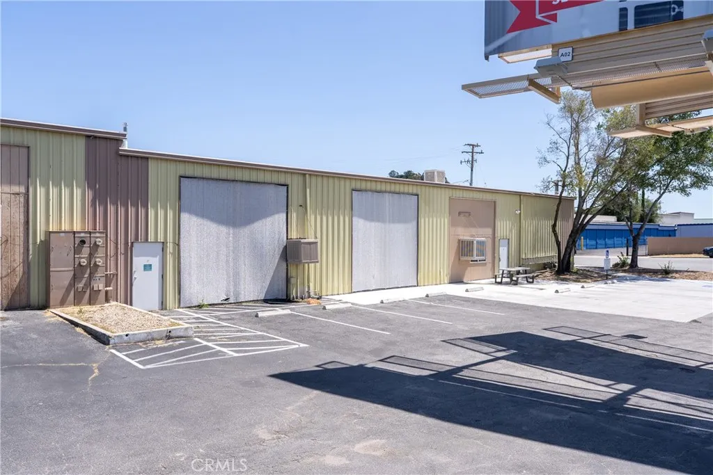 Additional image 48 of 8981 La Linia Ave, Atascadero, CA 93422