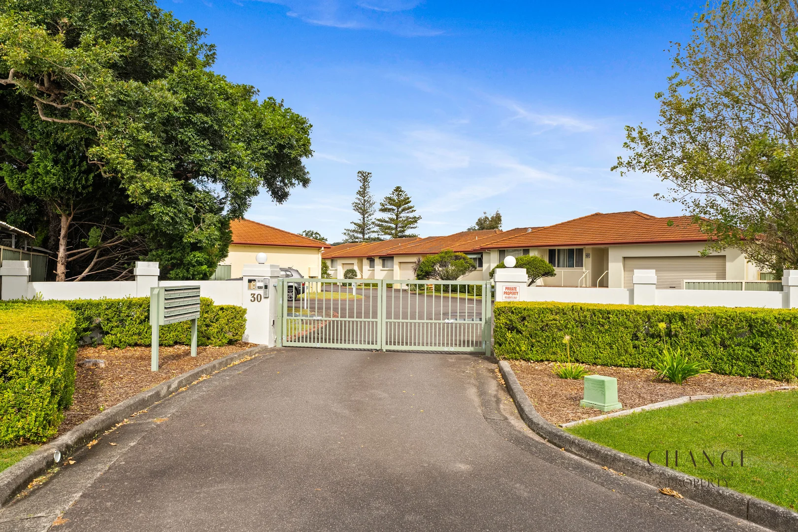 Additional image 2 of 12/30 Pine Avenue, Davistown NSW 2251