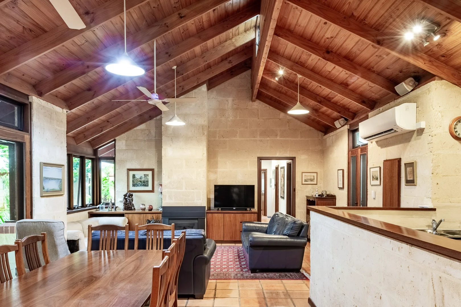 Additional image 12 of 24 William Street, Shenton Park WA 6008