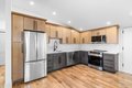 Additional image 4 of 23 Summer St Unit 10, Salem, MA, 01970