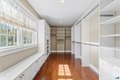 Additional image 30 of 24 Burr School Rd, Westport, CT, 06880