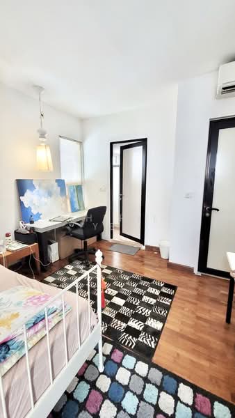 175B Bencoolen Street photo 5