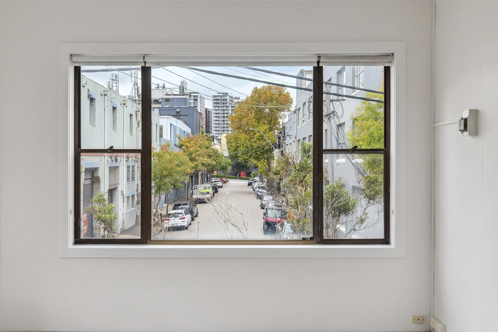 Additional image 6 of 1/42-44 Meagher Street, Chippendale NSW 2008