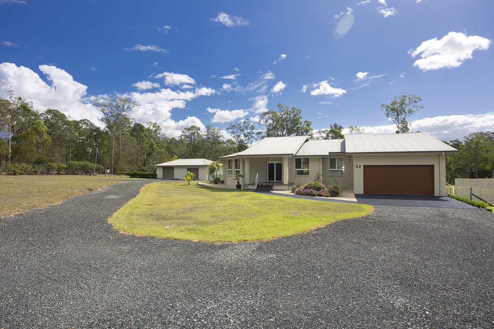 Additional image 18 of 51 Warrina Circuit, Minimbah NSW 2312