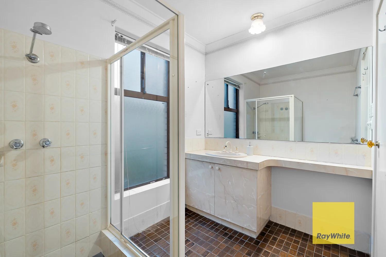 Additional image 10 of 6 Crest Court, Thornlie WA 6108