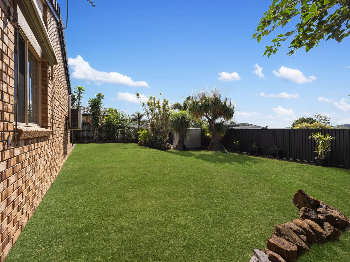 Additional image 19 of 218 Wildey Street, Flinders View QLD 4305