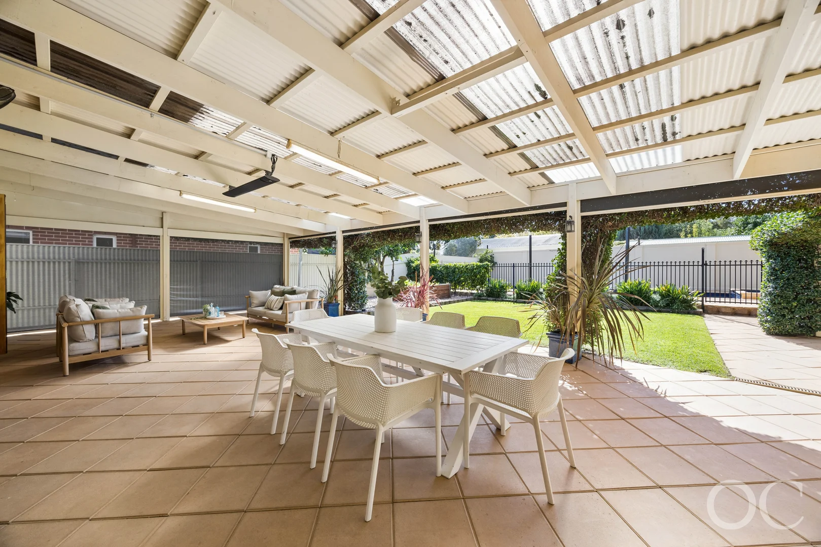 Additional image 20 of 46 The Grove, Lower Mitcham SA 5062