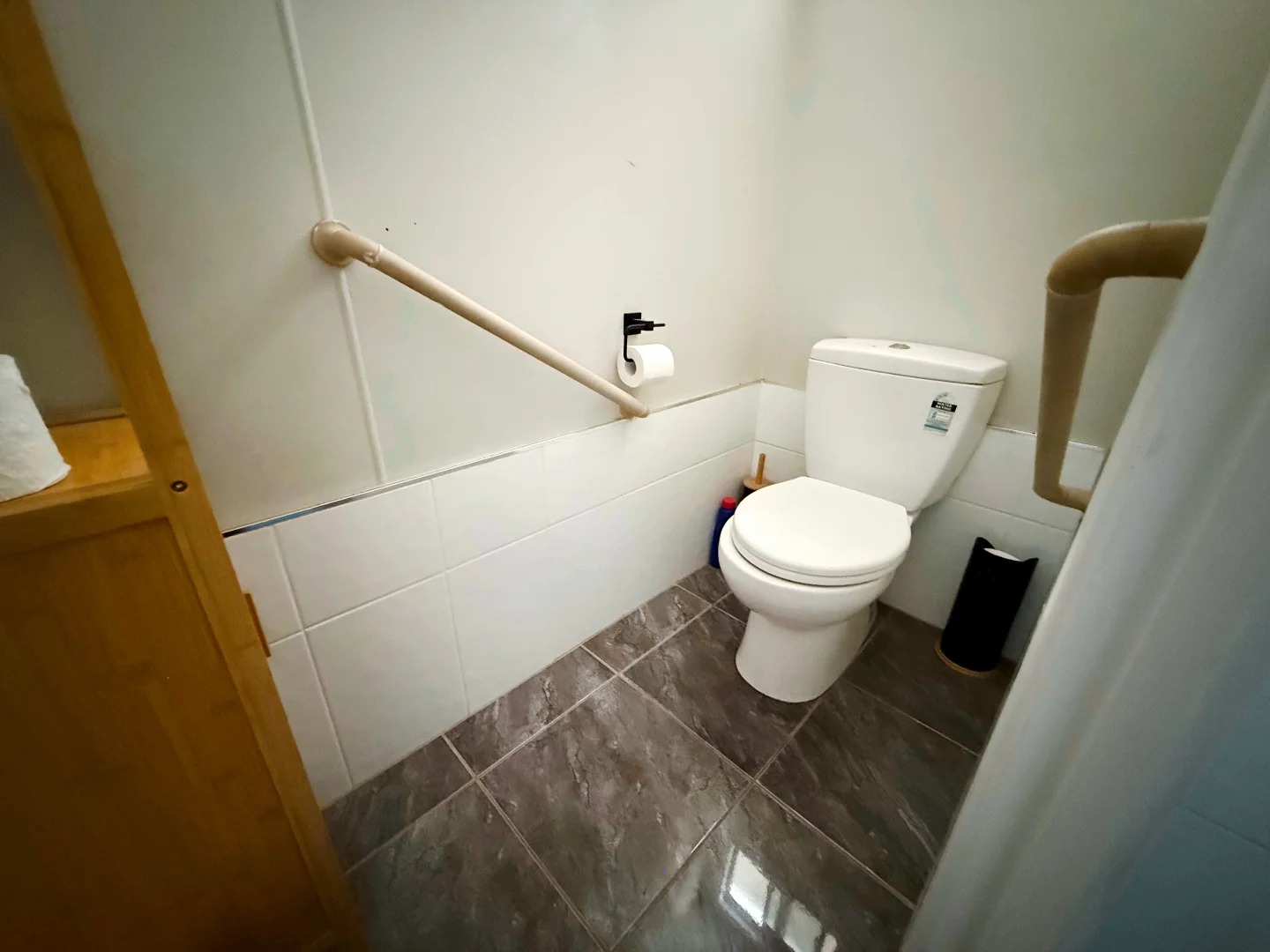 Additional image 10 of 59 Mill St, Pentland QLD 4816