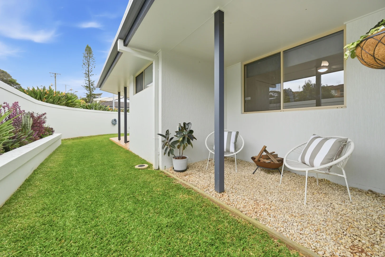 Additional image 16 of 2 Kanangra Cove, Port Macquarie NSW 2444