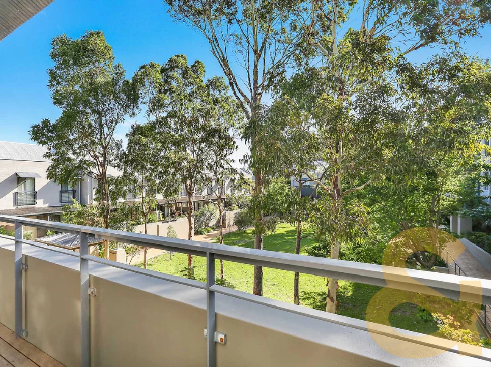 15/15 Begonia Street, Pagewood NSW 2035
