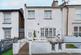 Additional image 10 of Llanover Road, Woolwich, London, SE18
