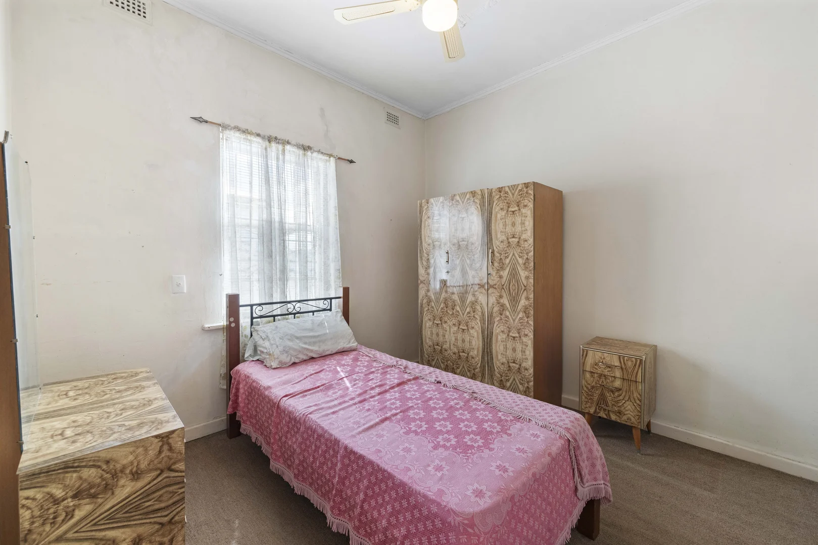 Additional image 9 of 25 Harrison Road, Devon Park SA 5008