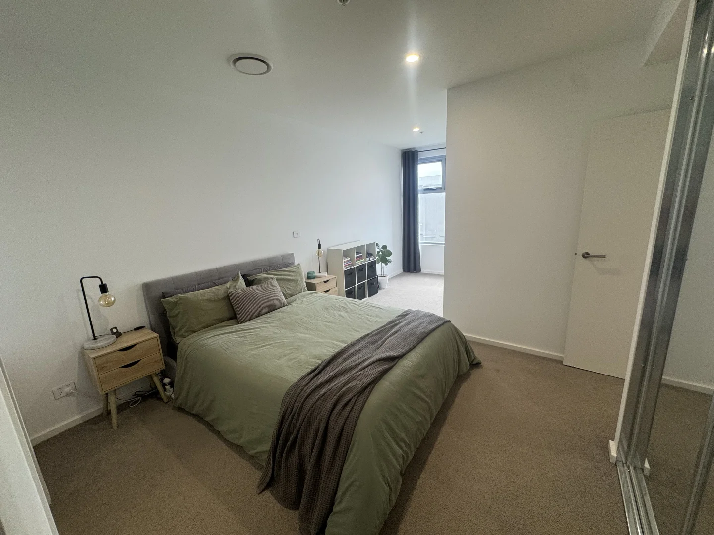Additional image 3 of 203/73 Brunker Road, Broadmeadow NSW 2292