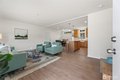 1247 Orangewood St Unit 20, Enumclaw, WA, 98022 photo 3
