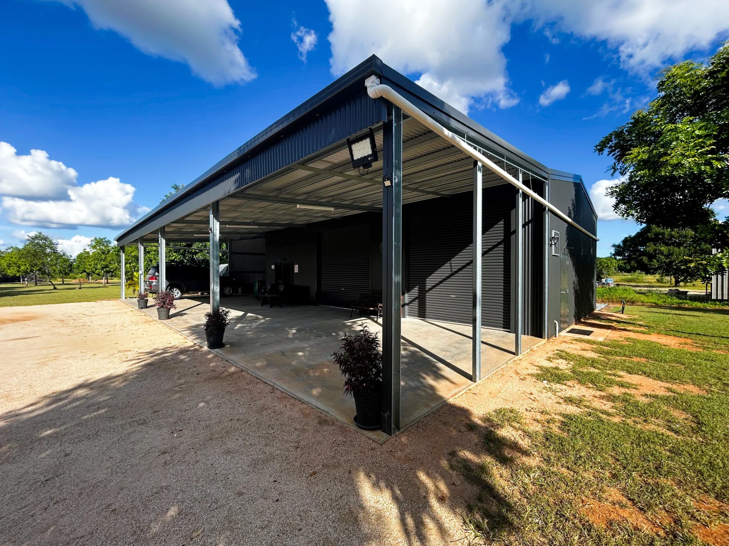 Additional image 2 of 42 Mahogany Close, Breddan QLD 4820
