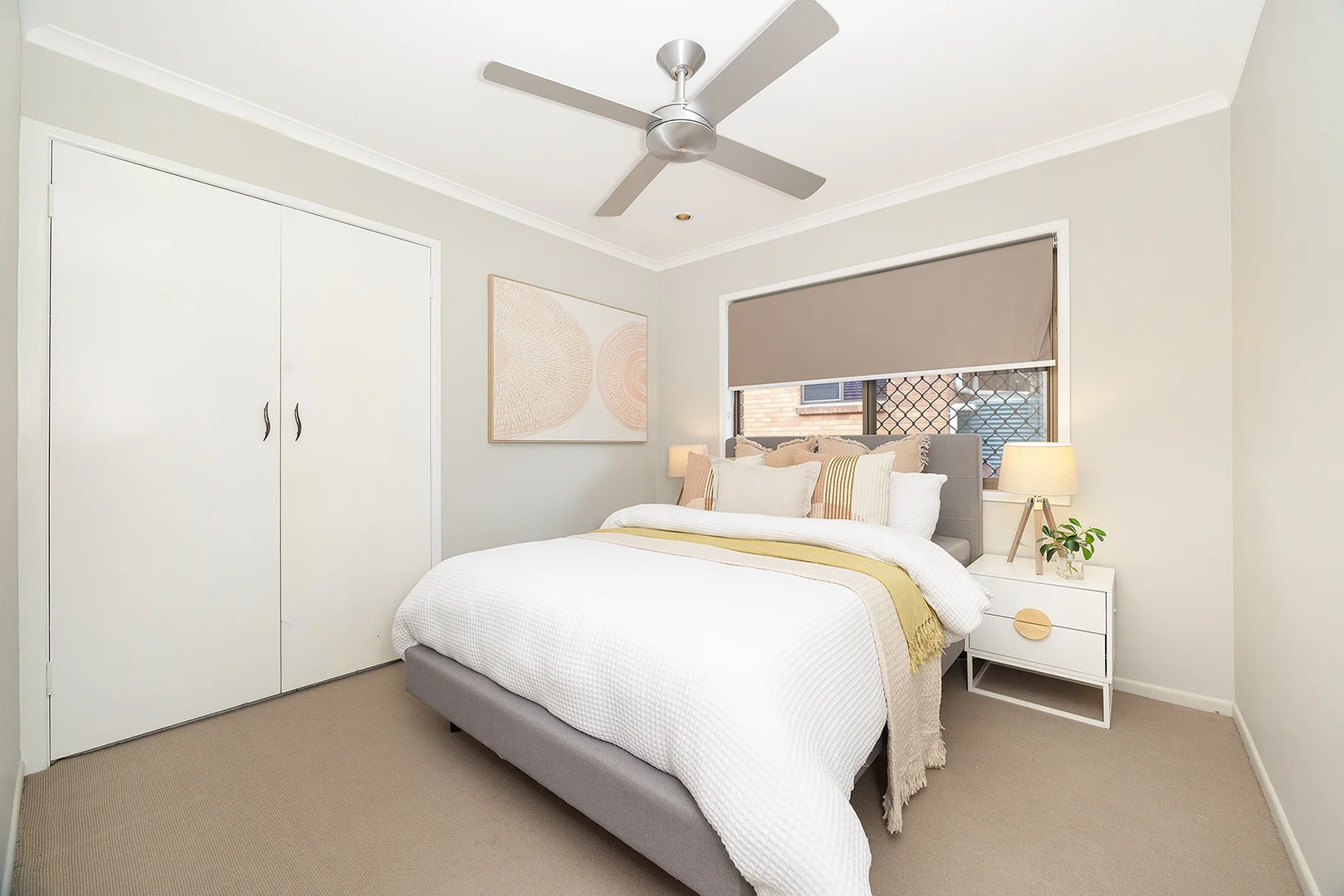 Additional image 9 of 9 Borgnine Street, McDowall QLD 4053