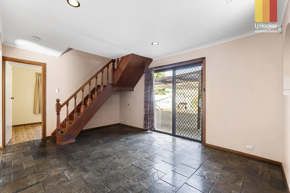 Additional image 9 of 3 Baymor Court, Modbury SA 5092