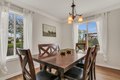Additional image 10 of 1263 E Essex Ct, Round Lake Beach, IL, 60073