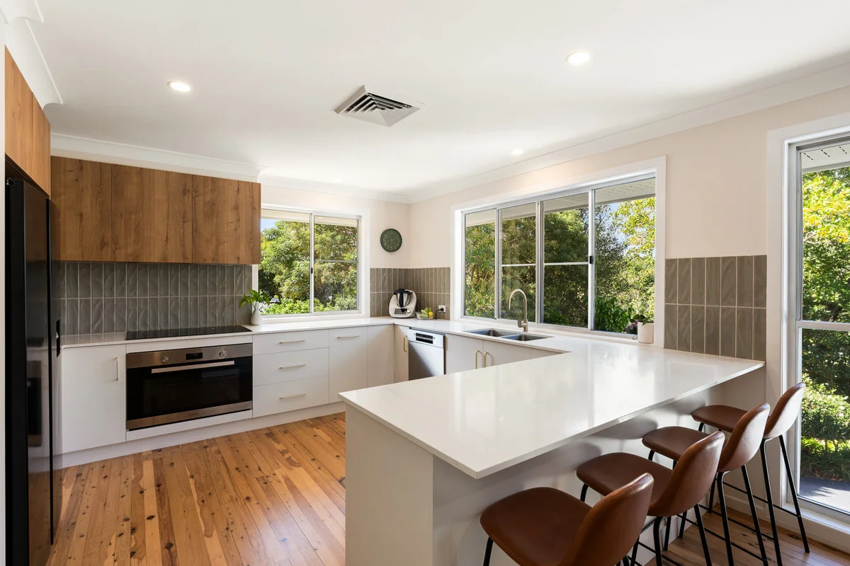 Additional image 6 of 231-233 Rowbotham Street, Middle Ridge QLD 4350