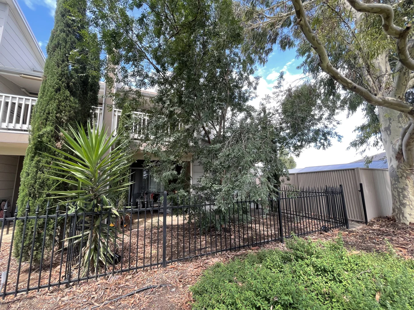 Additional image 10 of 8/21 Angle Road, Angle Park SA 5010