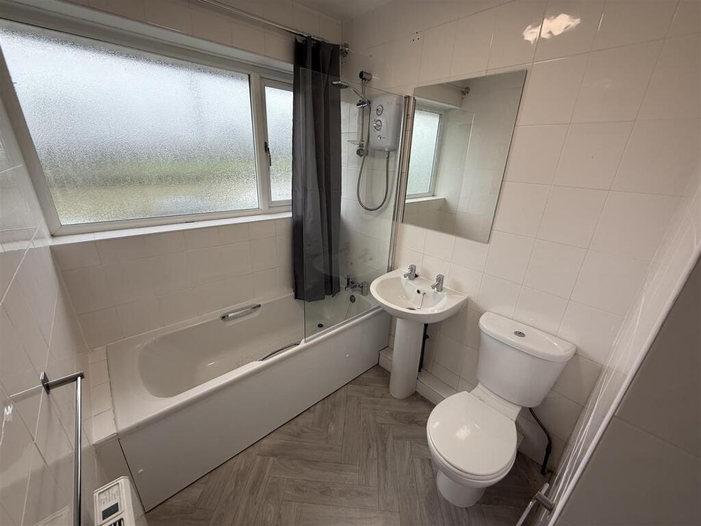 Additional image 6 of Bromsgrove Road, Romsley, Halesowen