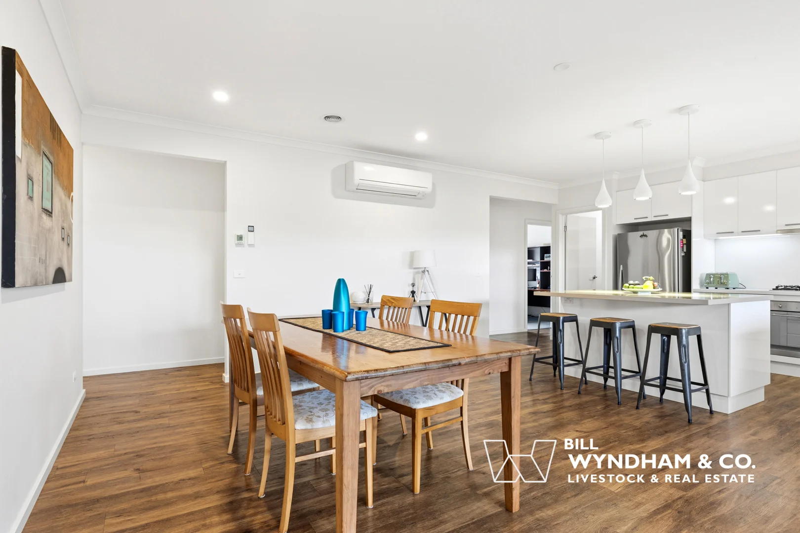 Additional image 4 of 66 Lorimer Drive, Eastwood VIC 3875