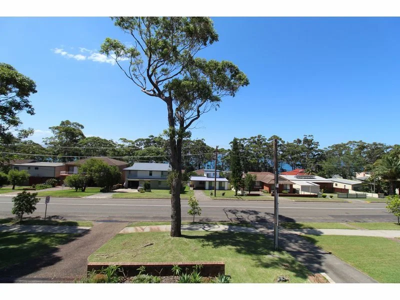 Additional image 2 of 1/219 Elizabeth Drive, Vincentia NSW 2540