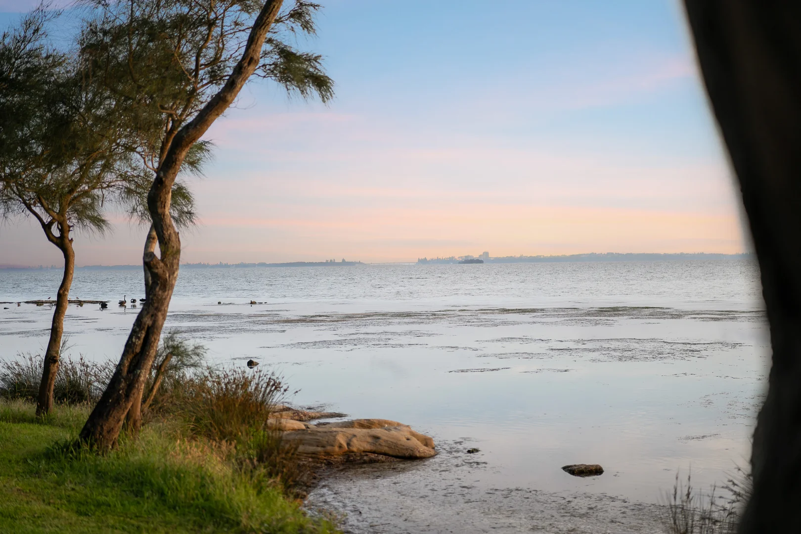 Additional image 23 of 12 Marine Parade, Rocky Point NSW 2259