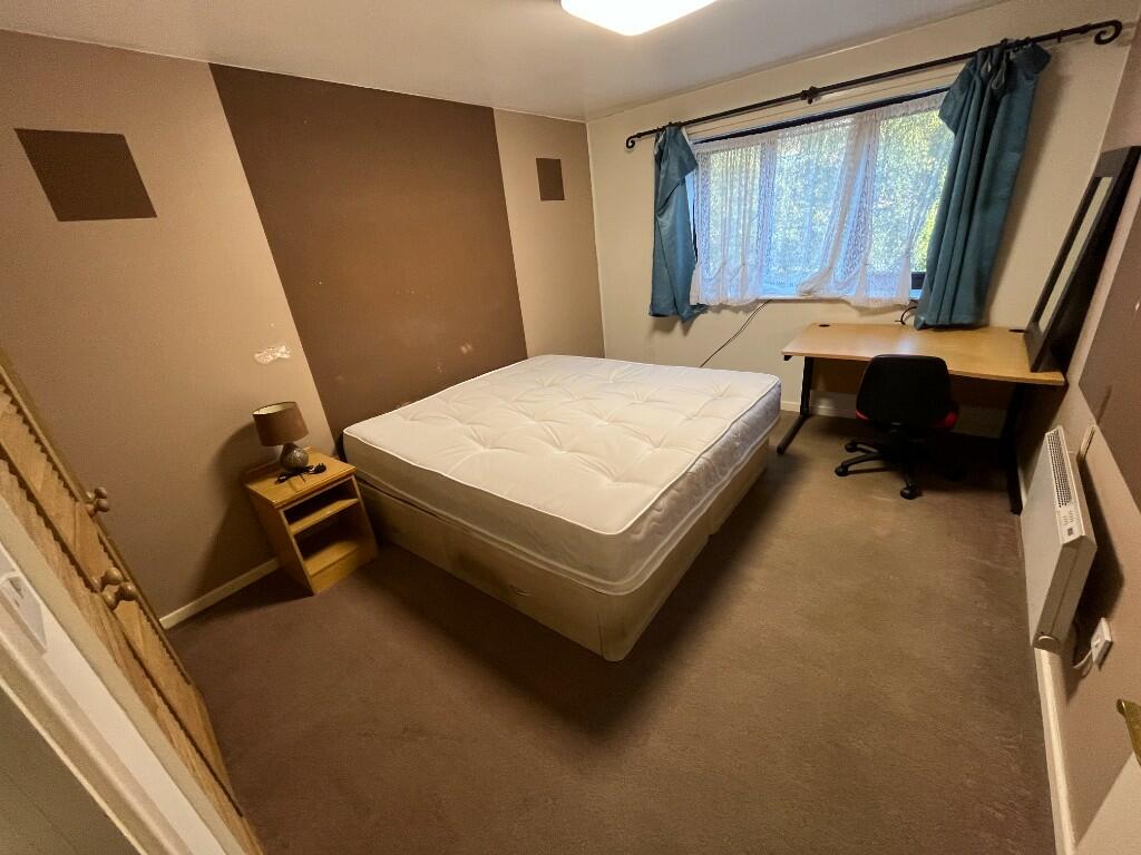 Additional image 4 of Bellcroft, Birmingham, B16