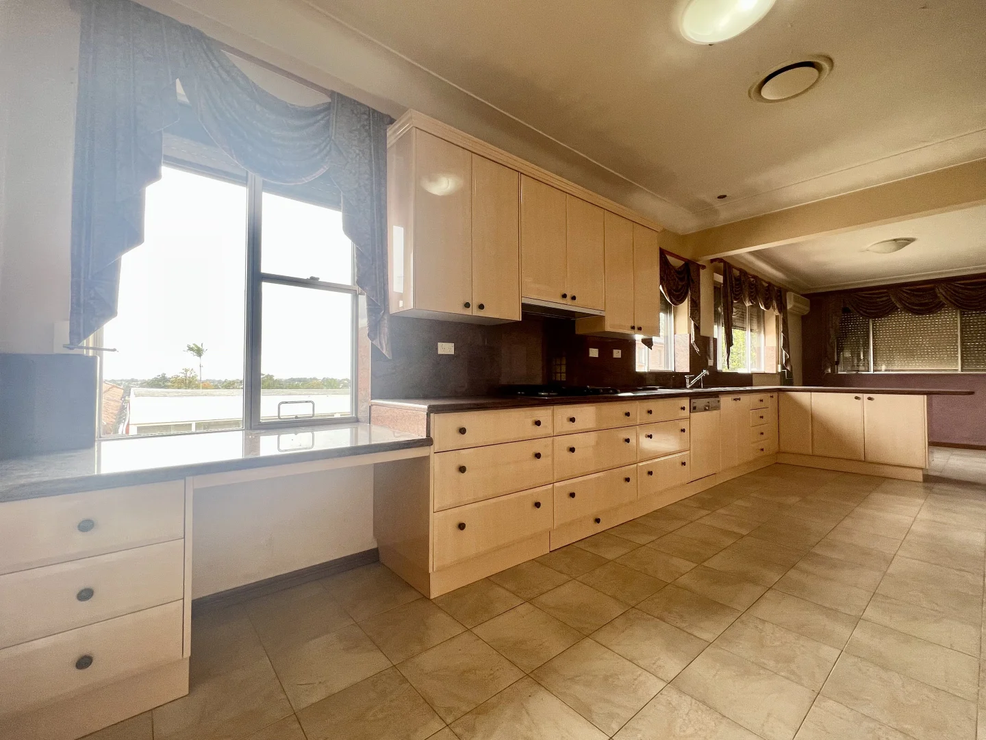 170 Quarry Rd, Ryde NSW 2112 photo 5