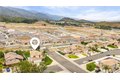 Additional image 33 of 27199 Echo Canyon Ct, Corona, CA, 92883