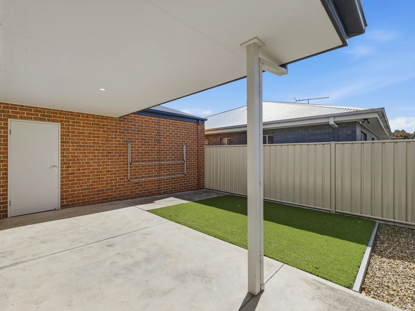 Additional image 17 of 5 Dalwhinnie Drive, Wangaratta VIC 3677