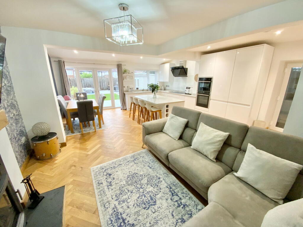 Additional image 3 of Kemelstowe Crescent, Halesowen, B63 1ES
