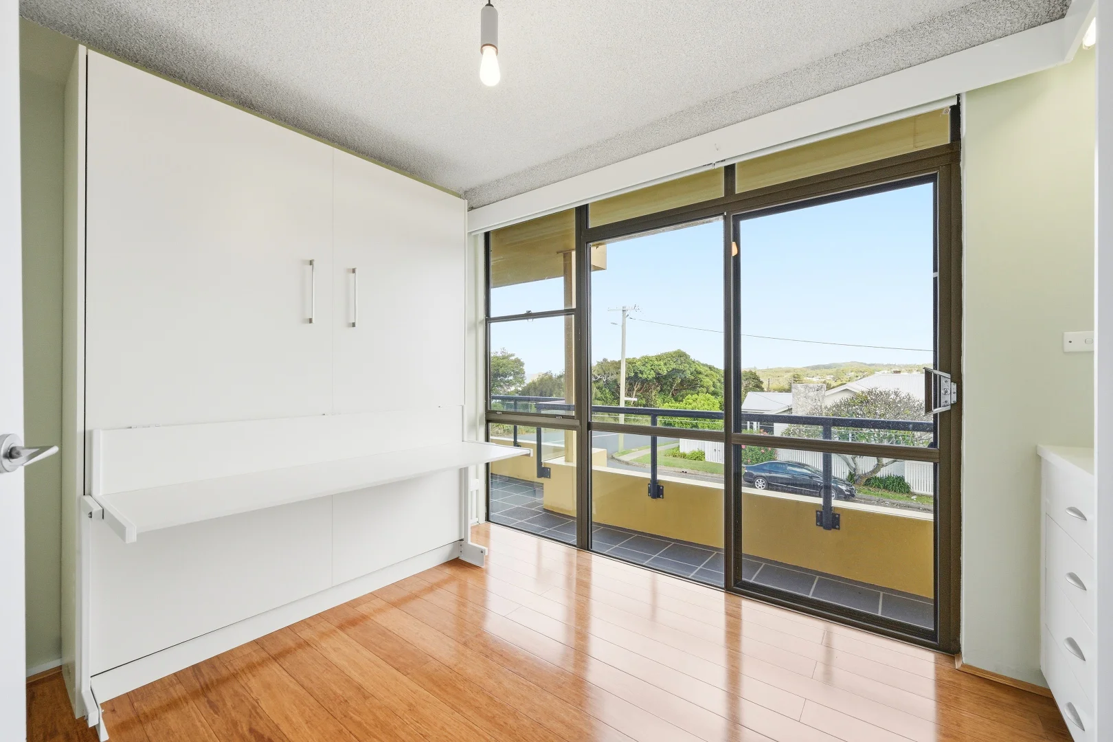 Additional image 10 of 5/33 Pacific Drive, Port Macquarie NSW 2444