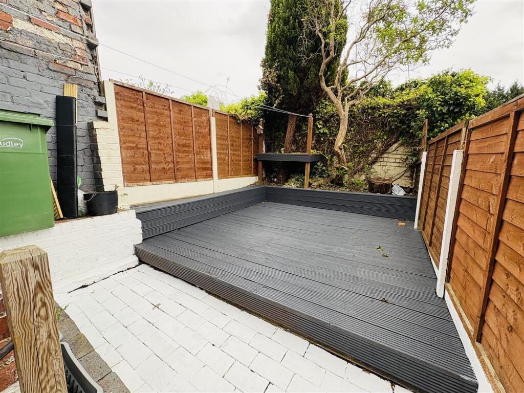 Additional image 14 of Mafeking Villas, Lodgefield Road, Halesowen