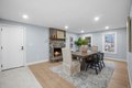Additional image 4 of 260 Summer St, Walpole, MA, 02071