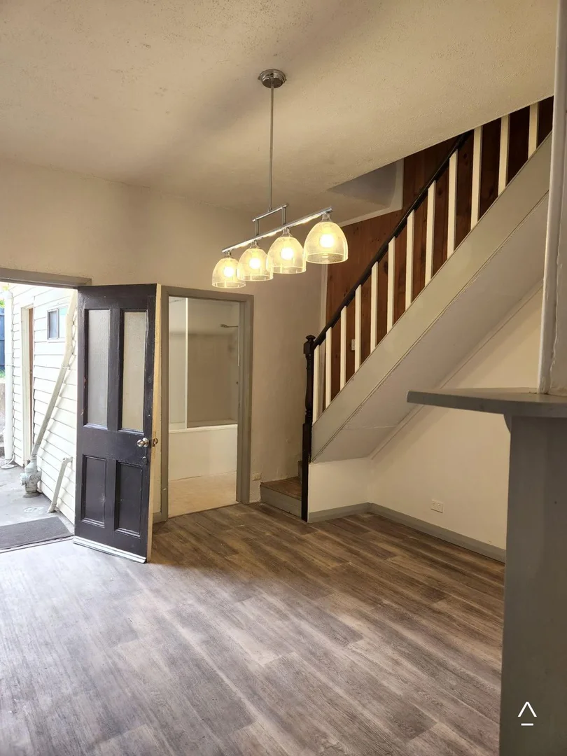 Additional image 4 of 23 Cimitiere Street, Launceston TAS 7250