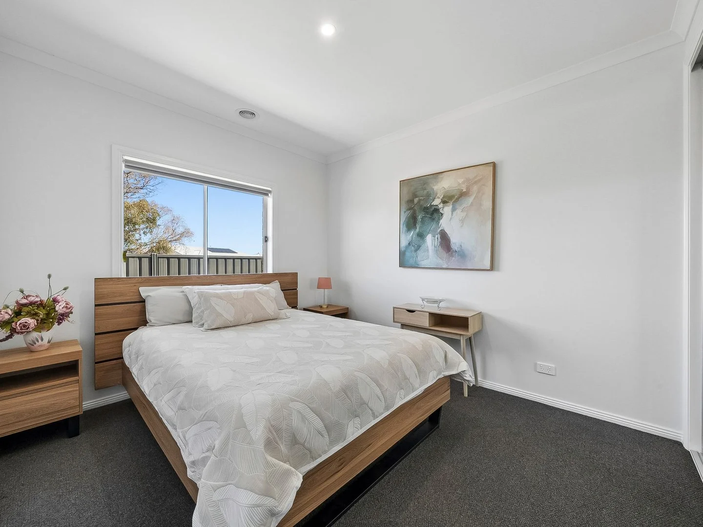 Additional image 11 of 47 BLACKWOOD CRESCENT, Yarrawonga VIC 3730