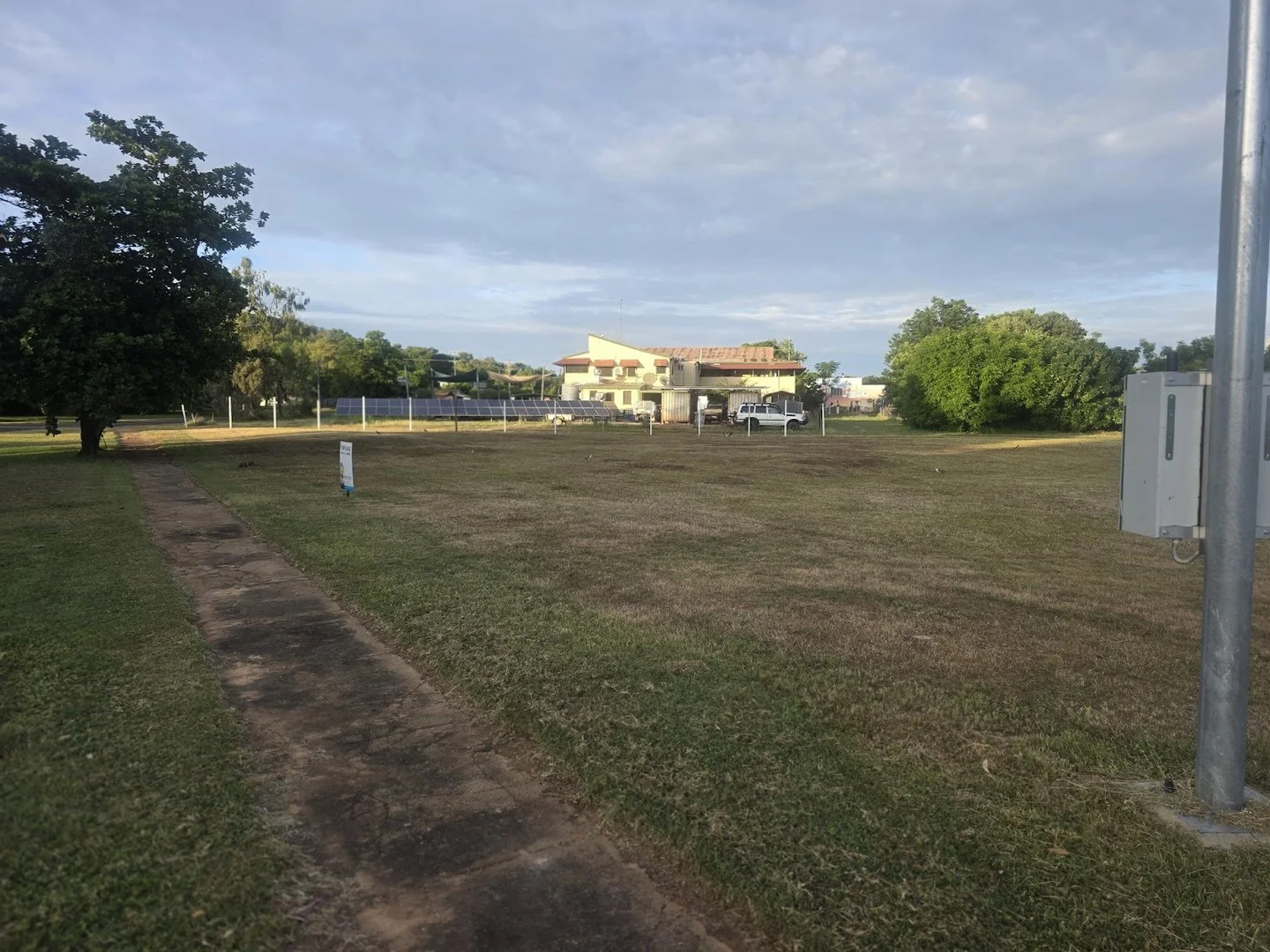Additional image 8 of 16 Tower Street, Chillagoe QLD 4871